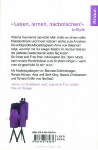 Einfach_gut_angezogen-hinten