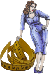 maßband-figurine-typberatung