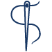 tailor-icon-04